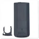 Sony RMT-DSC2 Remote Control - Image 4