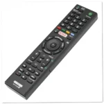 Sony RMT-TX100A Remote Control