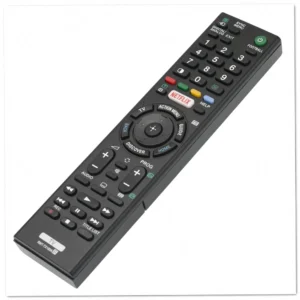 Sony RMT-TX100A Remote Control