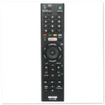 Sony RMT-TX100A Remote Control - Image 3