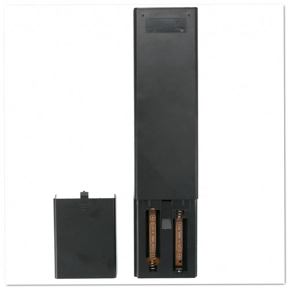 Sony RMT-TX100A Remote Control - Image 4