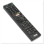 Sony RMT-TX100A Remote Control - Image 2
