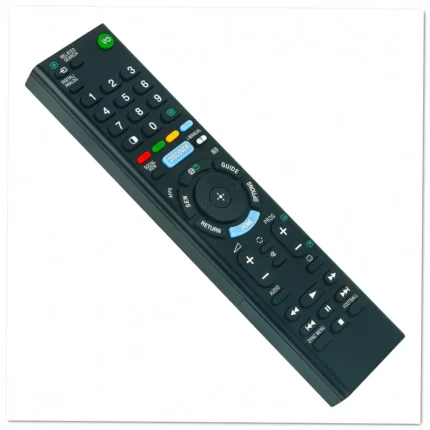Sony RMT-TX101P Remote Control