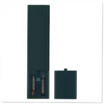 Sony RMT-TX101P Remote Control - Image 3