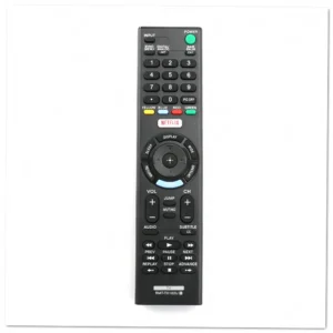 Sony RMT-TX102U Remote Control