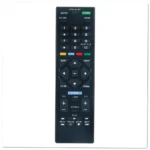 Sony RMT-TX110L Remote Control