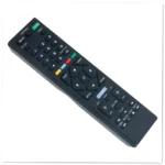 Sony RMT-TX110L Remote Control - Image 2