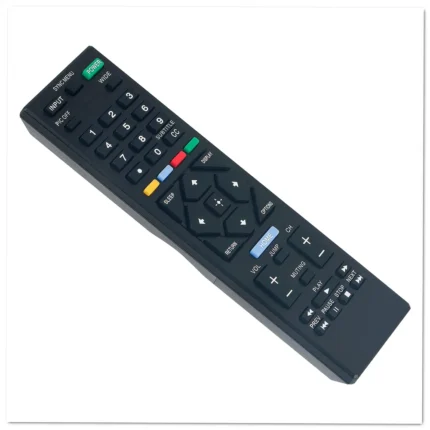 Sony RMT-TX110L Remote Control - Image 2