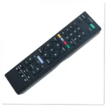 Sony RMT-TX110L Remote Control - Image 3