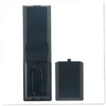 Sony RMT-TX110L Remote Control - Image 4