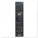Sony RMT-TX200B RMTTX200B Remote Control - Image 2