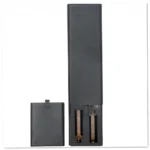 Sony RMT-TX200B RMTTX200B Remote Control - Image 4