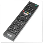 Sony RMT-TX200U Remote Control