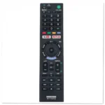 Sony RMT-TX202P Remote Control - Image 2