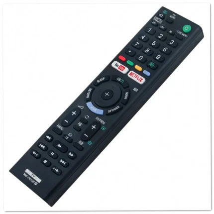 Sony RMT-TX202P Remote Control