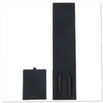 Sony RMT-TX202P Remote Control - Image 4