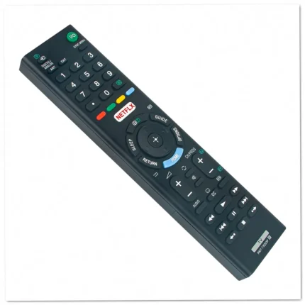 Sony RMT-TX203P Remote Control - Image 2