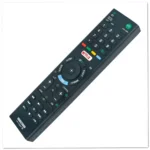 Sony RMT-TX203P Remote Control