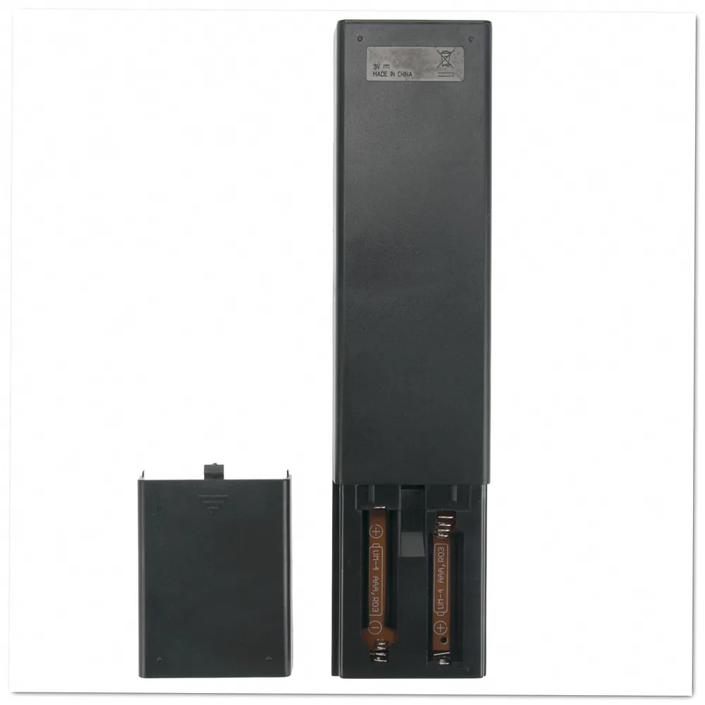 Sony RMT-TX300U Remote Control - Image 3