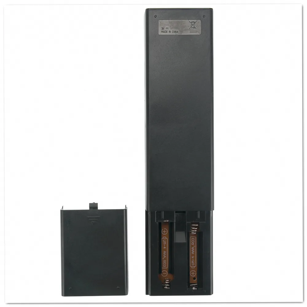 Sony RMT-TX300U RMTTX300U Remote Control - Image 3