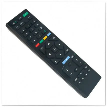 Sony RMT-TX440E Remote Control