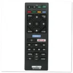Sony RMT-VB100I Remote Control