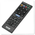 Sony RMT-VB100M RMTVB100M Remote Control - Image 2