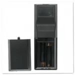 Sony RMT-VB100M RMTVB100M Remote Control - Image 3