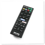 Sony RMT-VB100U Remote Control