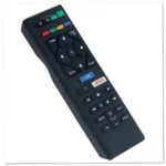Sony RMT-VB201D Remote Control