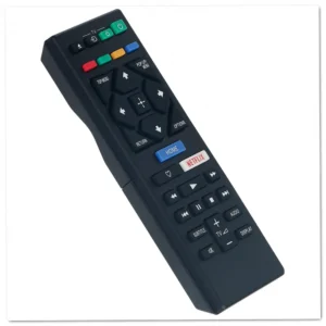 Sony RMT-VB201D Remote Control