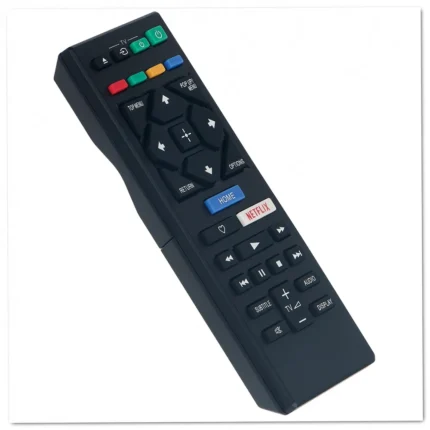 Sony RMT-VB201D Remote Control