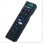 Sony RMT-VB201D Remote Control - Image 3