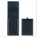 Sony RMT-VB201D Remote Control - Image 4