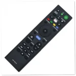 Sony RMT-VB210D Remote Control - Image 2