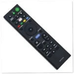 Sony RMT-VB210D Remote Control - Image 3