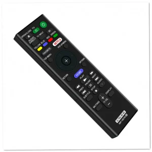 Sony RMT-VB210U Remote Control