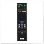 Sony RMT-VB210U Remote Control - Image 2