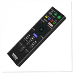 Sony RMT-VB210U Remote Control - Image 4