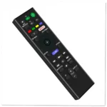 Sony RMT-VB310E Remote Control