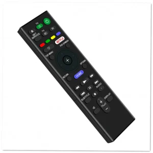 Sony RMT-VB310E Remote Control