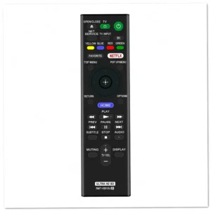 Sony RMT-VB310U Remote Control