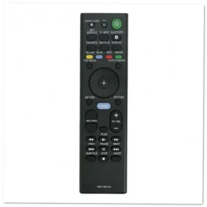 Sony RMT-VB310U RMTVB310U Remote Control