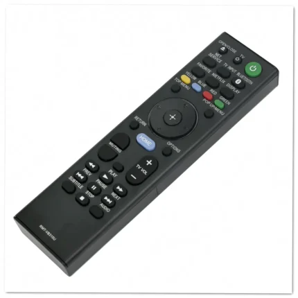 Sony RMT-VB310U RMTVB310U Remote Control - Image 2