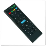 Sony RMT-VB500E Remote Control