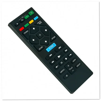 Sony RMT-VB500E Remote Control