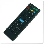 Sony RMT-VB500E Remote Control - Image 4