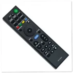 Sony RMTAH240E Remote Control