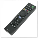 Sony RMTAH310U Remote Control