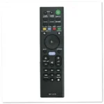 Sony RMTAH310U Remote Control - Image 2